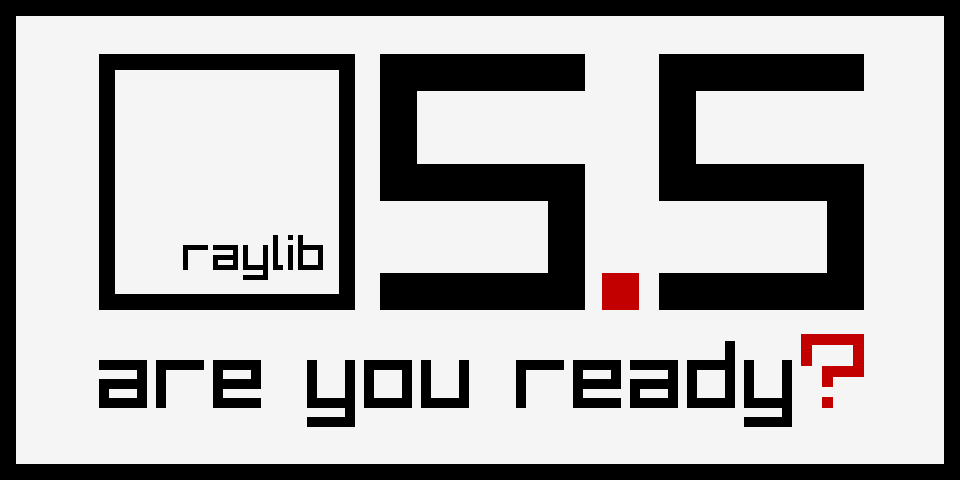 Raylib